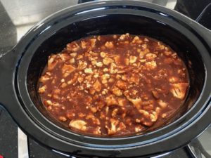 Chili