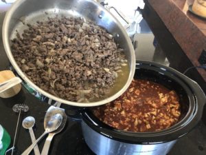 Chili