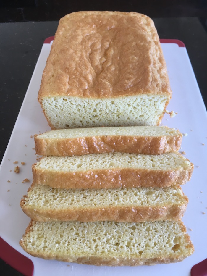 keto bed