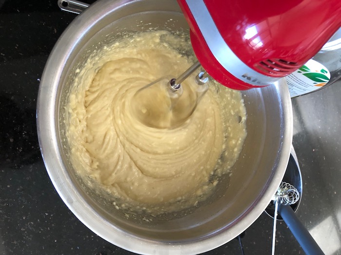 keto no sugar cookies