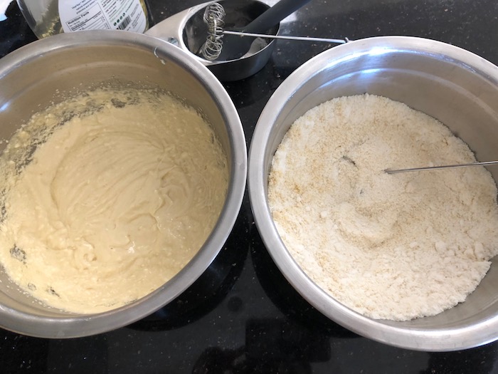 keto no sugar cookies