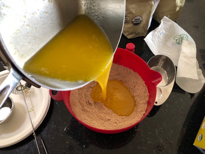 Pffernusse Wet Ingredients